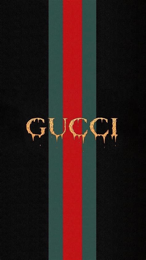 sfondo gucci mela|gucci lock screen wallpaper.